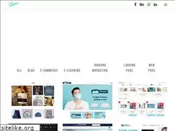 Sites similar to mostachodesign.com