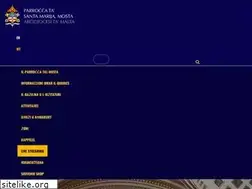 Sites similar to mostachurch.com