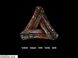 Sites similar to mostaddictive.net