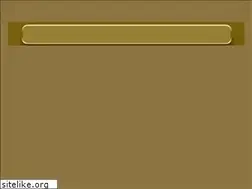 Sites similar to mostafaa.fr.gd