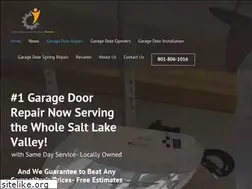 Sites similar to mostaffordablerepair.com