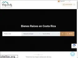 Sites similar to mostajorealty.com