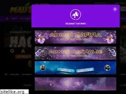 Sites similar to mostakbaliat.com