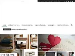 Sites similar to mostardela.com
