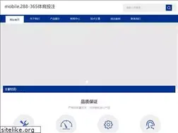 Sites similar to mostashark.com
