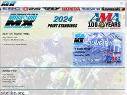 Sites similar to mostatemx.com