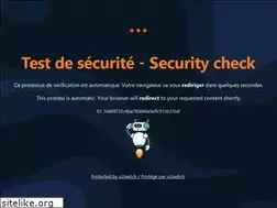 Sites similar to mostawrd.com