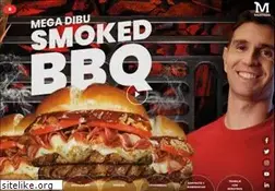 Sites similar to mostazaweb.com.ar