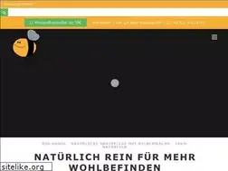 Sites similar to mostbee.at