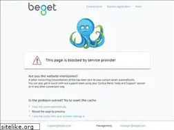 Sites similar to mostbetuzbekistan-apk.com