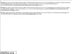 Sites similar to mostcom.com.ua