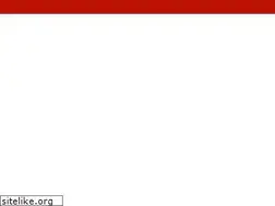 Sites similar to mostcomputers.bg