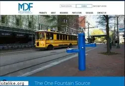 Sites similar to mostdependable.com