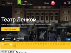 Sites similar to mosteatr.com