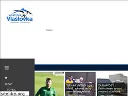 Sites similar to mostecka-vlastovka.cz
