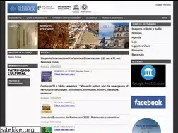 Sites similar to mosteiroalcobaca.gov.pt