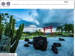 Sites similar to mosteirozen.com.br