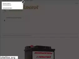Sites similar to mosteknorot.ru