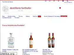 Sites similar to mostelleria.at