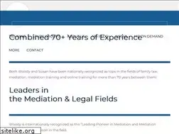 Sites similar to mostenguthrie.com