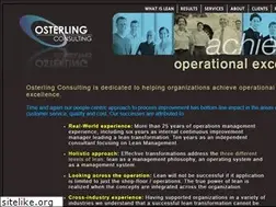 Sites similar to mosterling.com
