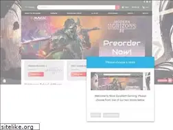 Sites similar to mostexcellentgaming.com