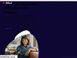 Sites similar to mostfollows.com