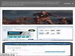 Sites similar to mostfreeware.blogspot.com