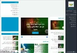 Sites similar to mostgab.com