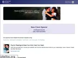 Sites similar to mostgifted.com