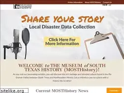 Sites similar to mosthistory.org