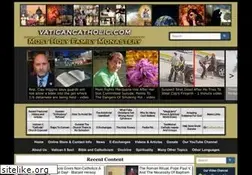 Sites similar to mostholyfamilymonastery.com