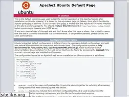 Sites similar to mosthostla.com
