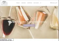 Sites similar to mostimondiale.com