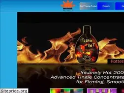 Sites similar to mostinc.com