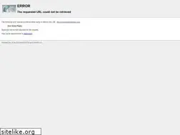 Sites similar to mostjewelrystores.com