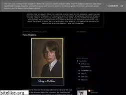 Sites similar to mostlikelytokill.blogspot.com