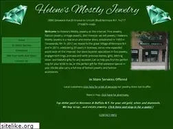 Sites similar to mostly-jewelry.com