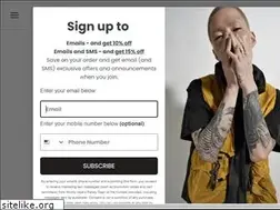 Sites similar to mostlyheardrarelyseen.com