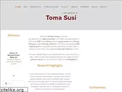 Sites similar to mostlyphysics.net