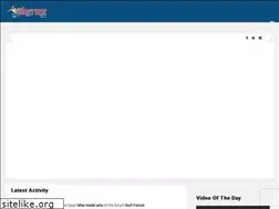 Sites similar to mostoke.com