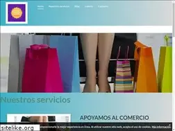 Sites similar to mostolesnegocios.com