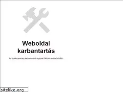 Sites similar to mostonline.hu