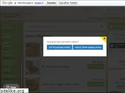 Sites similar to mostononline.com
