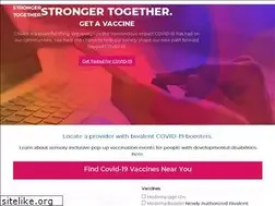 Sites similar to mostopscovid.com