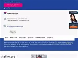 Sites similar to mostostal-azoty.pl