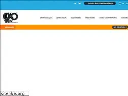 Sites similar to mostotrest-spb.ru