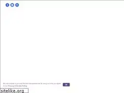 Sites similar to mostpetersburg.com