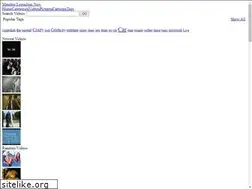 Sites similar to mostpopularvideos.com