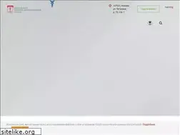 Sites similar to mostpp.ru